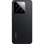 MT Xiaomi 14 12GB/256GB, černá