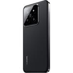 MT Xiaomi 14 12GB/256GB, čierna