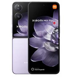 MT Xiaomi MIX Flip 12GB/512GB, Purple