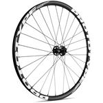 MTB PROTOTYPE Carbon Team 29" White - 110/148 Boost, orech Microspline 12