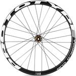 MTB PROTOTYPE World Cup SP 29" White - 110/148 Boost, orech XD