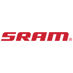 MTB sady Sram