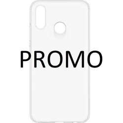 MTP gelové pouzdro pro Huawei P20 Lite