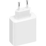 MTP NBP Xiaomi Mi GaN 65W nabíjačka 1A1C EU