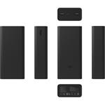 MTP Xiaomi 18W Power Bank 30000mAh GL