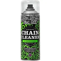 Muc-Off Chain Cleaner 400 ml