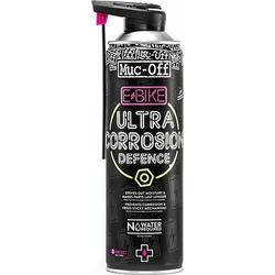 Muc-Off E-Bike Ultra Corrosion Defence 485 ml