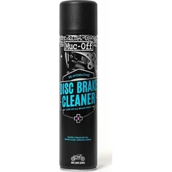 Muc-Off Motorcycle Brake Cleaner 400 ml