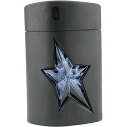 Mugler A*Men EdT 50 ml Pro muže