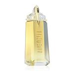 Mugler Alien Goddess EdP 30 ml Pre ženy plniteľná fľaštička