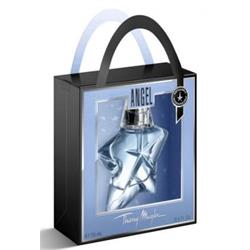 Mugler Angel EdP 15 ml Pro ženy
