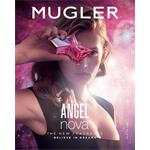 Mugler Angel Nova EdP pre ženy 50 ml