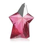 Mugler Angel Nova EdP pre ženy 50 ml