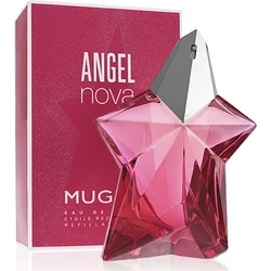 Mugler Angel Nova EdP Pro ženy 50 ml