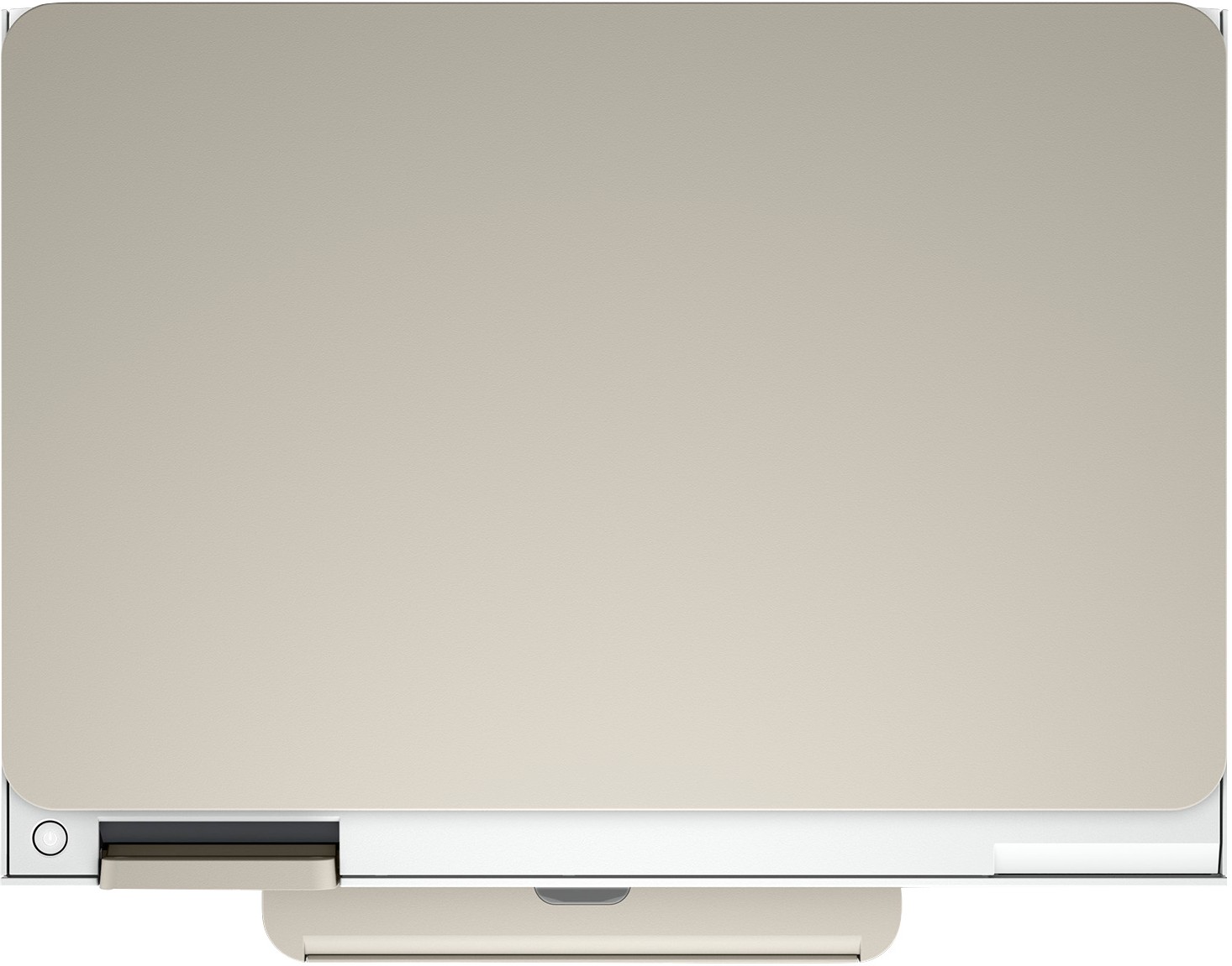 Multifunkčná atramentová tlačiareň HP ENVY Inspire 7220e All-in-One, A4, farebná, Wi-Fi, HP , okamžitý atrament, (242P6B)