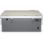 Multifunkčná atramentová tlačiareň HP ENVY Inspire 7220e All-in-One, A4, farebná, Wi-Fi, HP , okamžitý atrament, (242P6B)