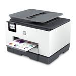 Multifunkčná atramentová tlačiareň HP Officejet Pro 9022e, A4, farebná, Wi-Fi, HP , okamžitý atrament, (226Y0B)