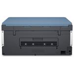 Multifunkčná atramentová tlačiareň HP Smart Tank 675, A4, farebná, Wi-Fi, (28C12A)