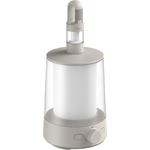 Multifunkčná kempingová lampa Xiaomi