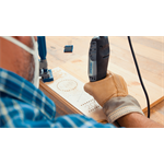 Multifunkčné náradie Dremel 3000-15 S/E (F0133000JC)