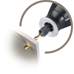 Multifunkčné náradie Dremel 3000-15 S/E (F0133000JC)