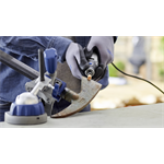 Multifunkčné náradie Dremel 3000-15 S/E (F0133000JC)