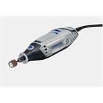 Multifunkčné náradie Dremel 3000-5 S/E (F0133000JW)