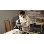 Multifunkčné náradie Dremel 4250-35 (F0134250JA)
