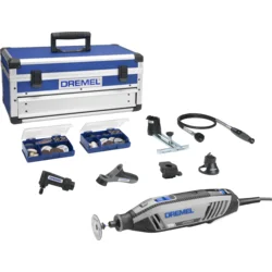 Multifunkčné náradie Dremel 4250-6/128 (F0134250JK)