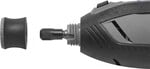 Multifunkčné náradie Dremel 8240-5/65 Platinum+ Box F0138240JP