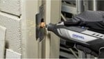 Multifunkčné náradie Dremel 8240-5/65 Platinum+ Box F0138240JP