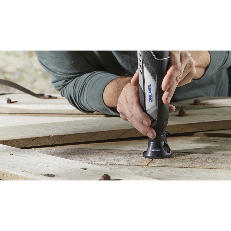 Multifunkčné náradie Dremel 8250-5 (F0138250JA)