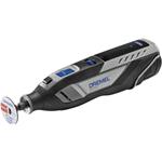 Multifunkčné náradie Dremel 8250-5 (F0138250JA)