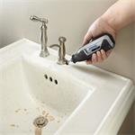 Multifunkčné náradie Dremel Lite 7760-15 (F0137760JA)
