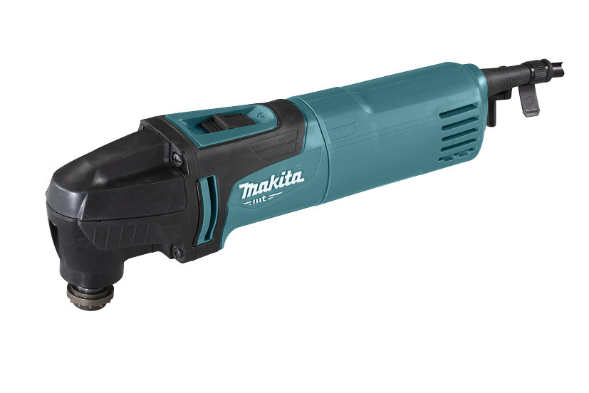 Multifunkčné náradie Makita 200W MT (M9800B)