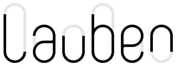 Multifunkční hrnce Lauben