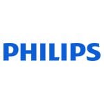 Multifunkční hrnce Philips