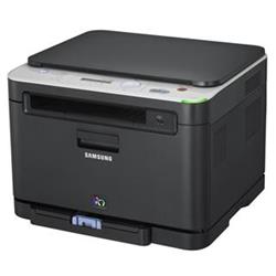 Multifunkční tiskárna Samsung CLX-3185 MFZ print/scan/copy, A4, 4/16ppm, 2400x600dpi, 128MB, USB