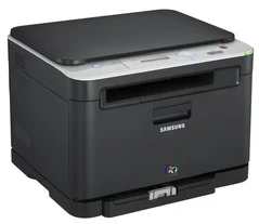 Multifunkční tiskárna Samsung SAMSUNG CLX-3185W MFZ print/scan/copy, A4, 4/16ppm, USB, Wi-Fi