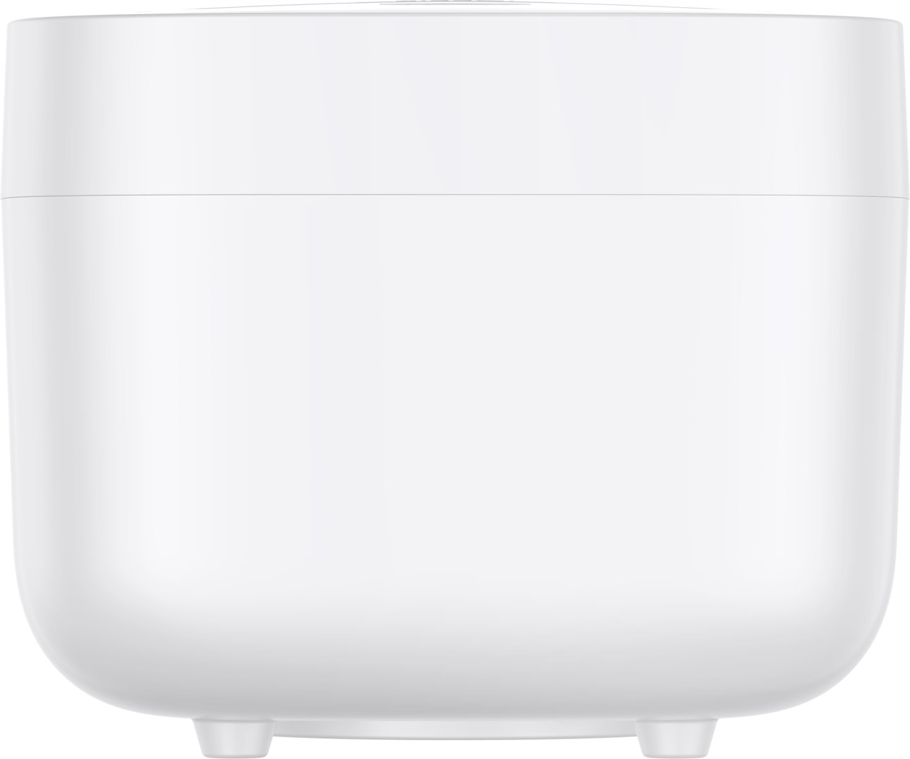 Multifunkčný ryžovar Xiaomi Smart EU