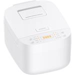 Multifunkčný ryžovar Xiaomi Smart EU