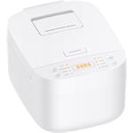 Multifunkčný ryžovar Xiaomi Smart EU