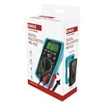 Multimeter EMOS MD-410