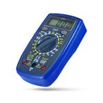 Multimeter Geti GM33B