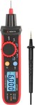 Multimeter UNI-T UT118C - PEN TYP