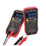 Multimeter UNI-T UT123T