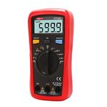 Multimeter UNI-T UT133A