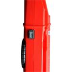 Multimeter UNI-T UT256B