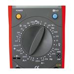 Multimeter UNI-T UT39C