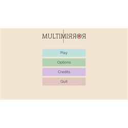 Multimirror